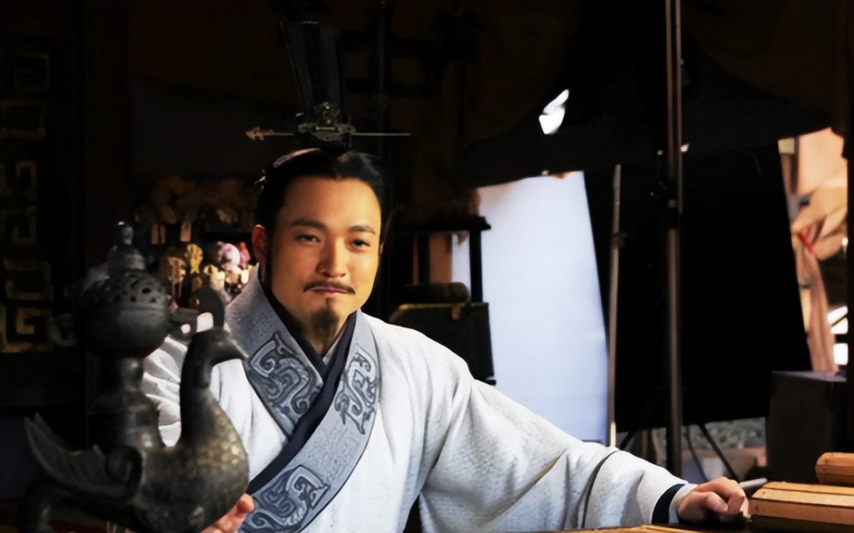 战国时期的连横是什么,战国合纵连横是什么意思