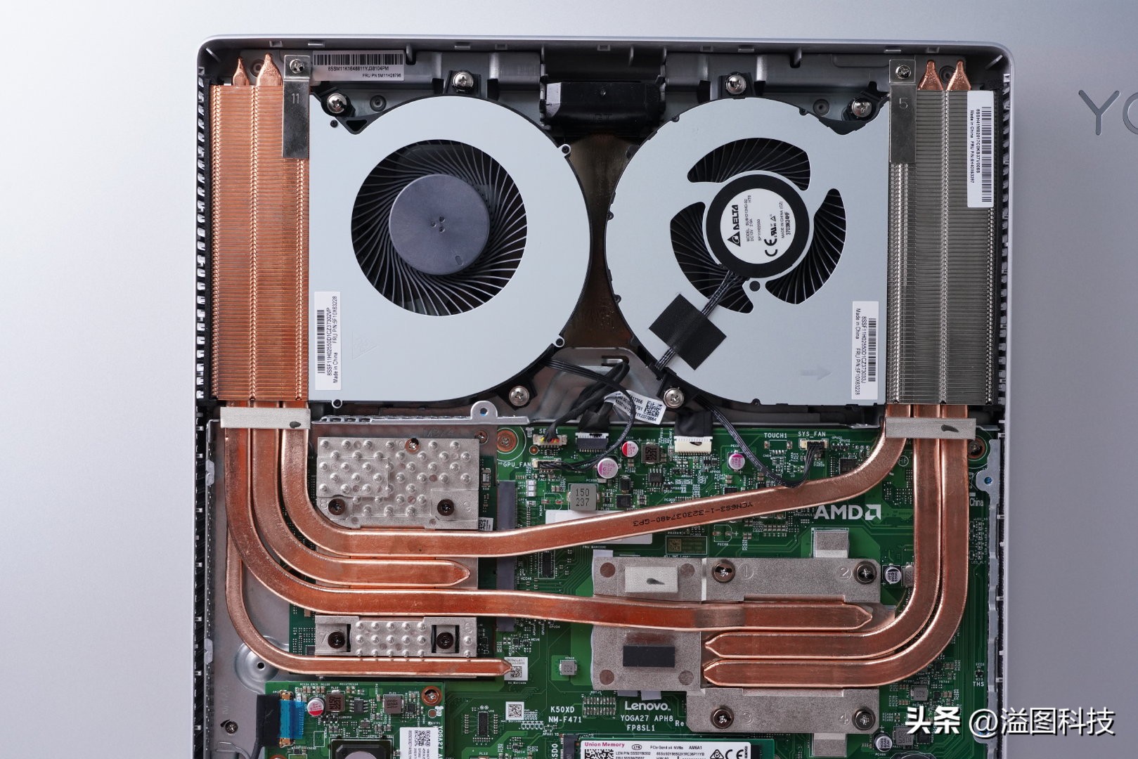 联想yoga14se7-5800hs评测,联想yoga27一体机测评