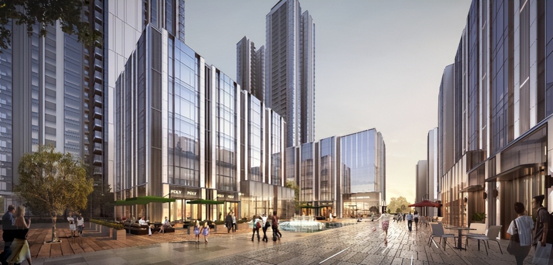 东莞市汽车总站是结业还是搬迁,告别东莞汽车总站的感受