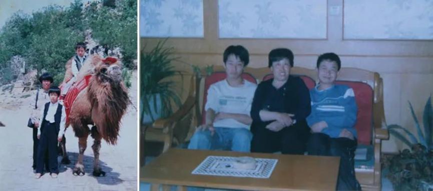 那些花儿致敬英雄,那些花儿改编版致敬英雄