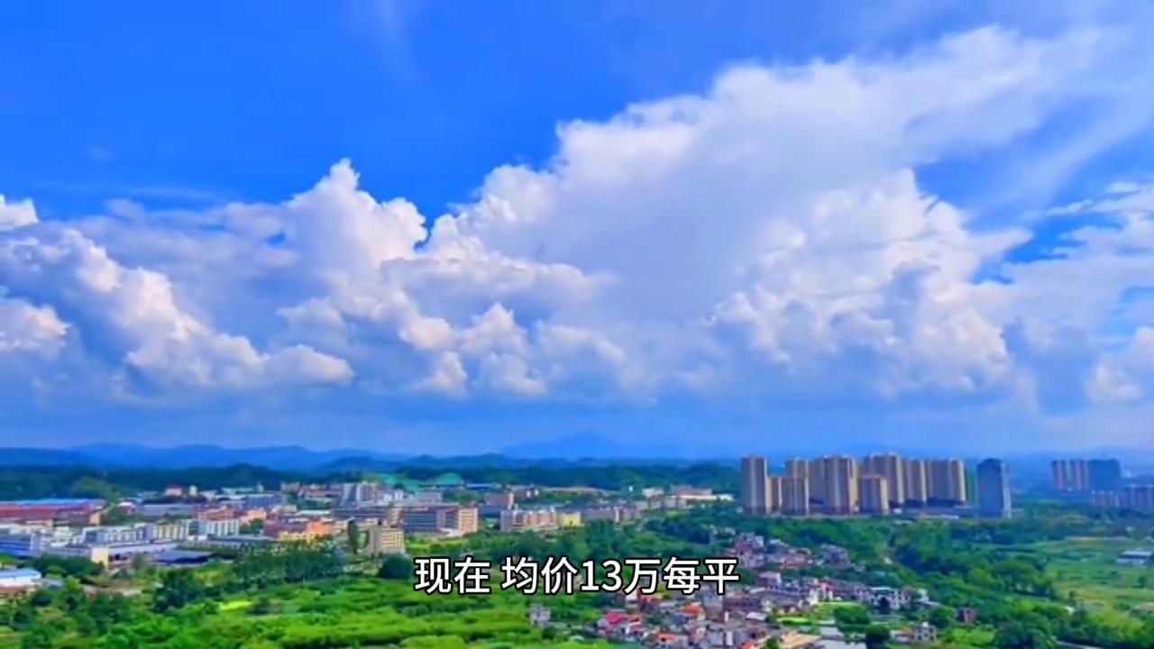 如何看待当下深圳的楼市,深圳今日热点新闻话题