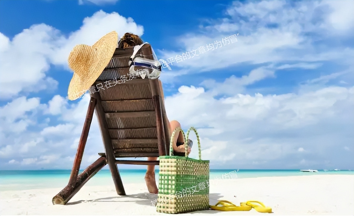 江苏“好色女虎”落马：7套豪宅养15个小白脸，为减刑爽快招供