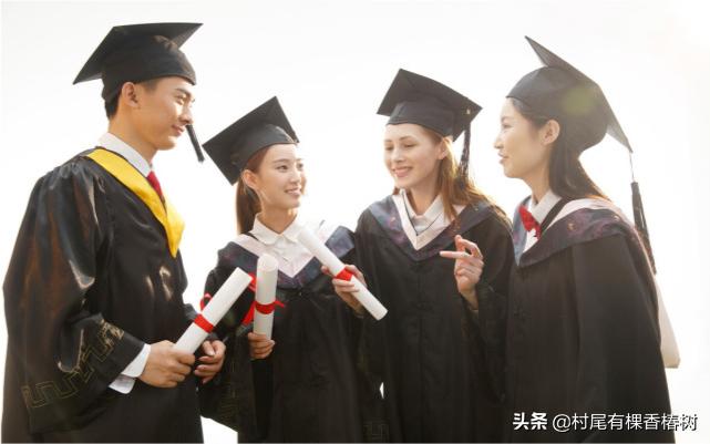 江西某大学一本招生遇“寒流”，缺额多到让人直犯“尴尬癌”