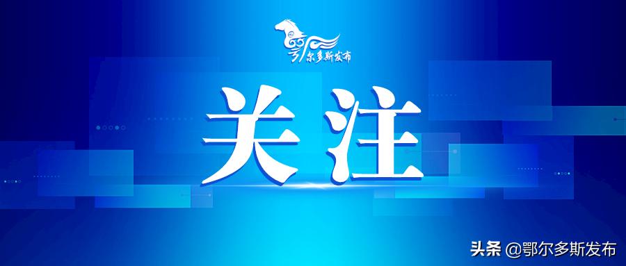 养老保险如何缴纳退休费高些,养老保险如何缴纳最划算