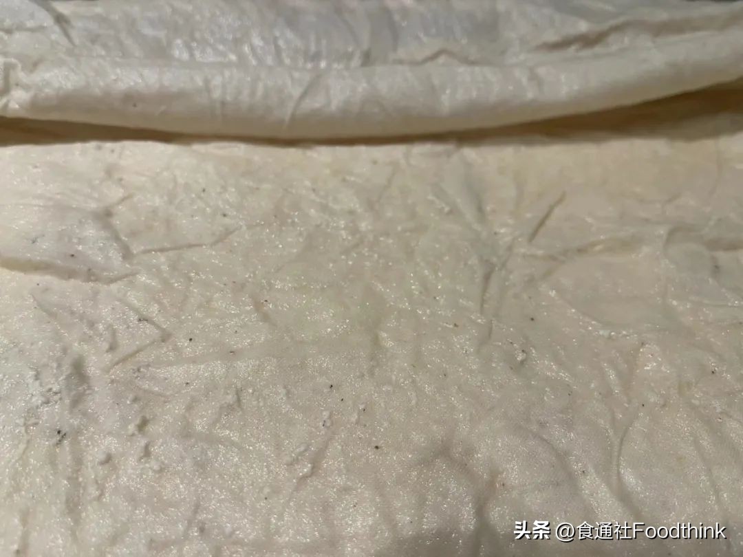 在美亚两大洲探店半年，我看到了健康饮食的新趋势｜分享会报名