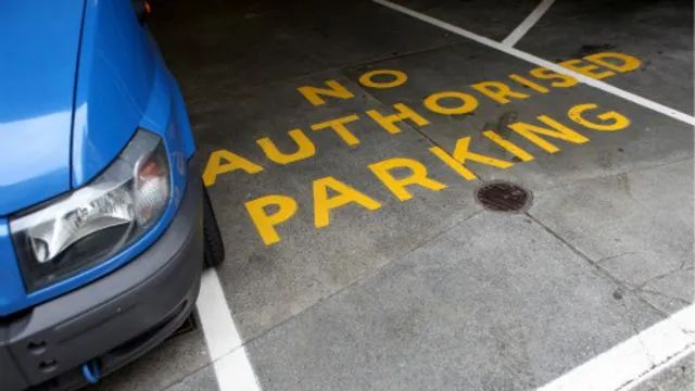 全网圣诞礼物卷起来了，看完我只想要它...