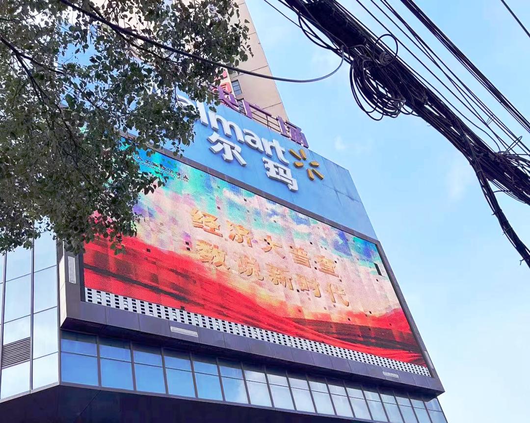 第五次经济普查工作推进会议,全面推进第五次全国经济普查工作