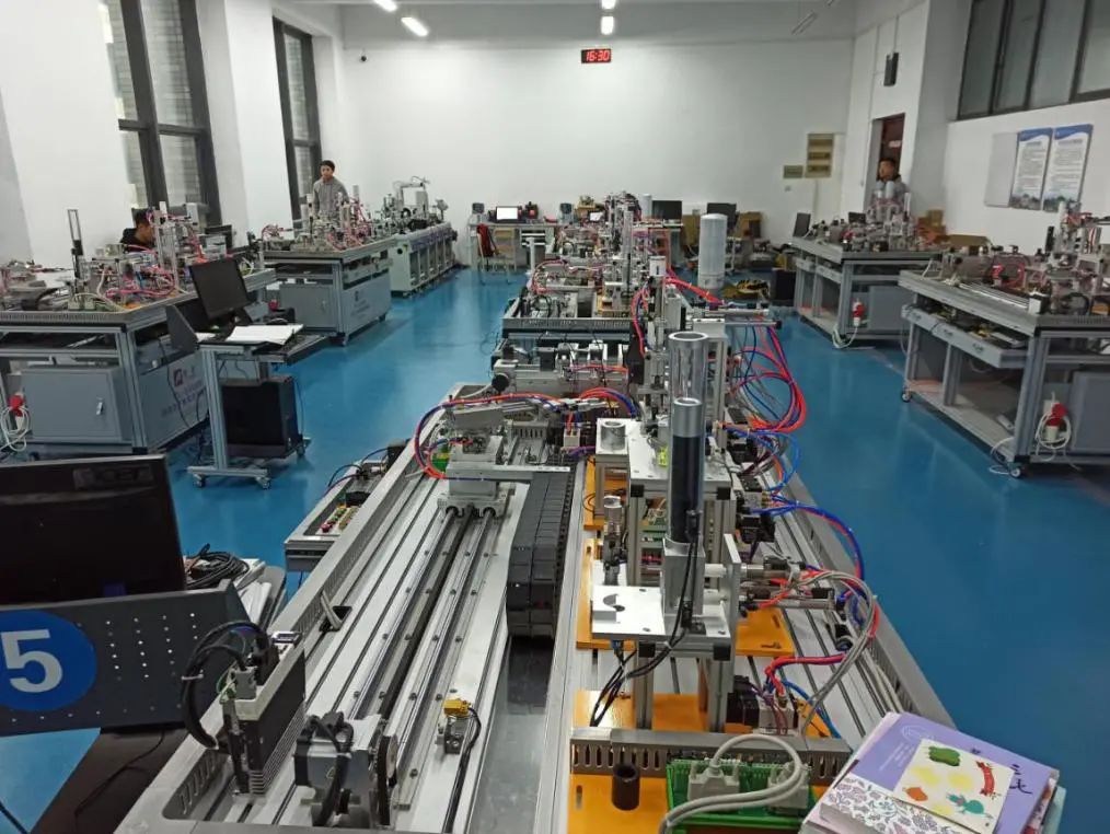 电力工程相关专业包括哪些,电力工程技术专业讲解