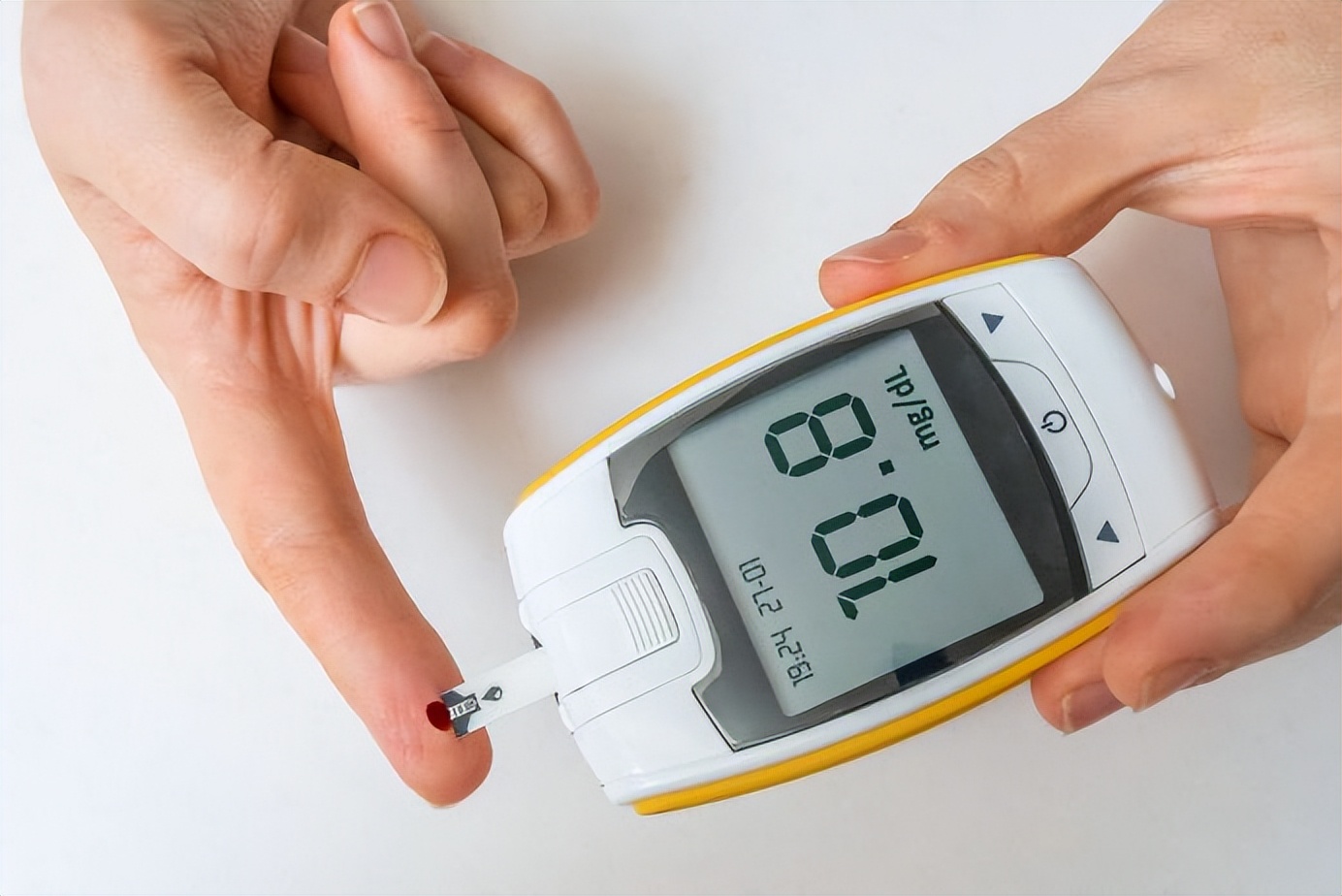 为什么说黑米不能随便吃,黑米为何不能天天吃