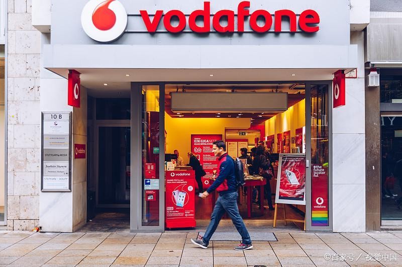 2022年建议买4g还是5g手机,5g手机还有必要买成4g吗