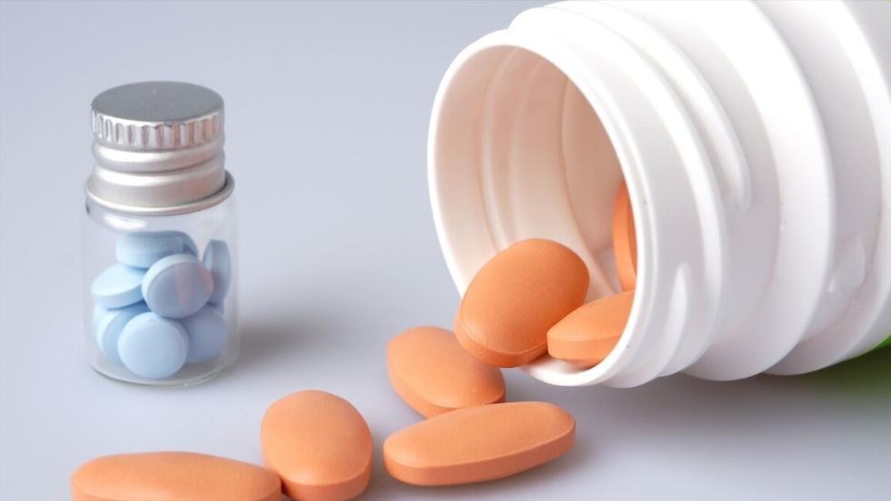 霉菌性阴道炎的症状与预防,霉菌性阴道炎的症状和注意事项