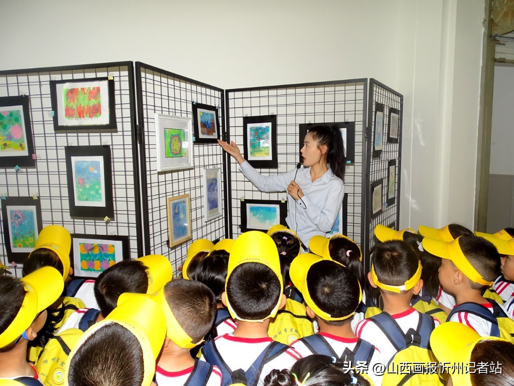 幼儿园携手同行助力成长教研活动,幼儿园携手同行共同成长