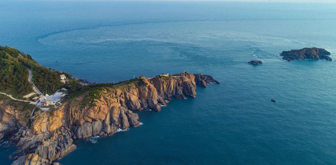 519中国旅游日福建主题,山东夏季旅游海岛