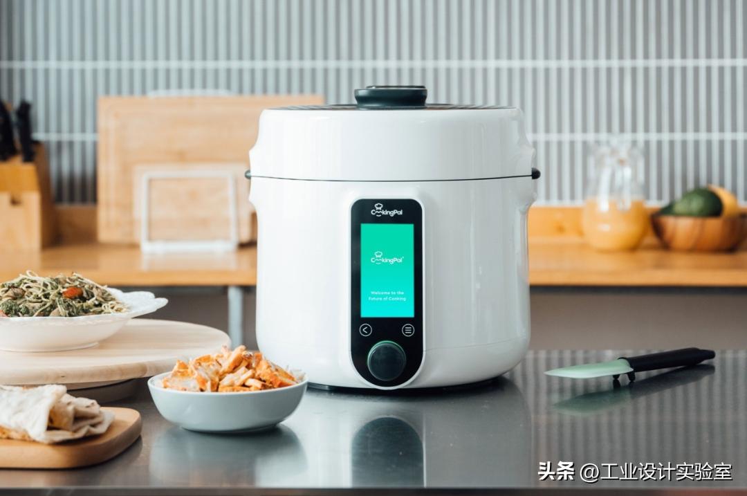 厨房设计电器选择,高端厨房电器配置设计