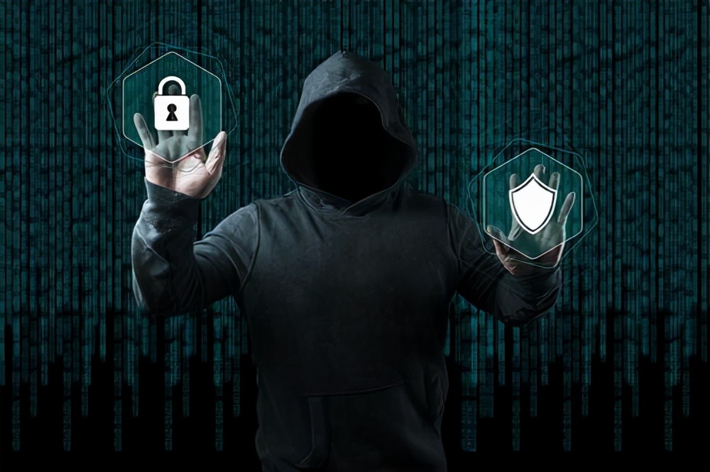 ADVANCE.AI领创智信怎么样？解决出海企业身份验证与反欺诈难题