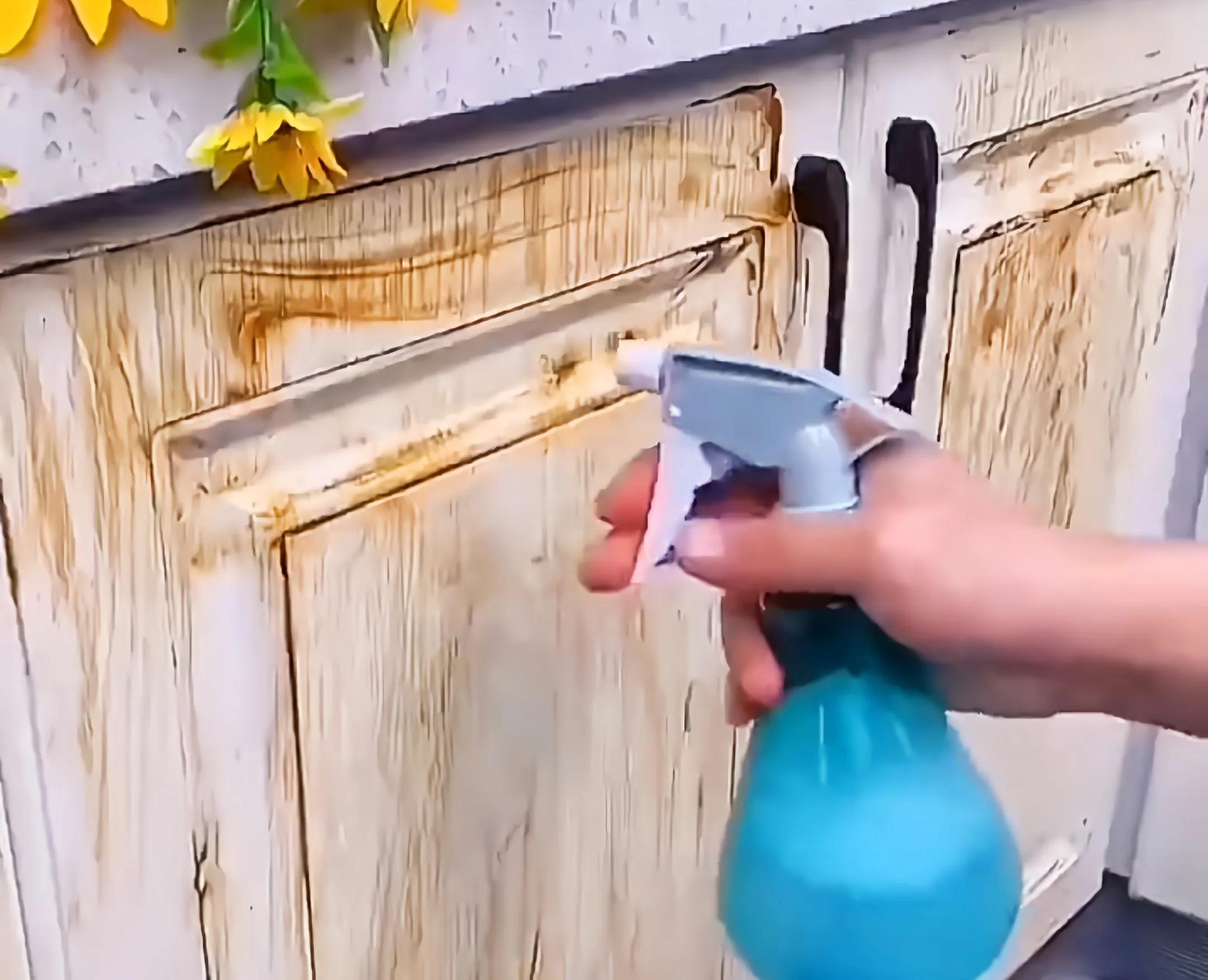 生活小窍门枕套发黄怎么办,枕套睡久了黄渍怎么洗