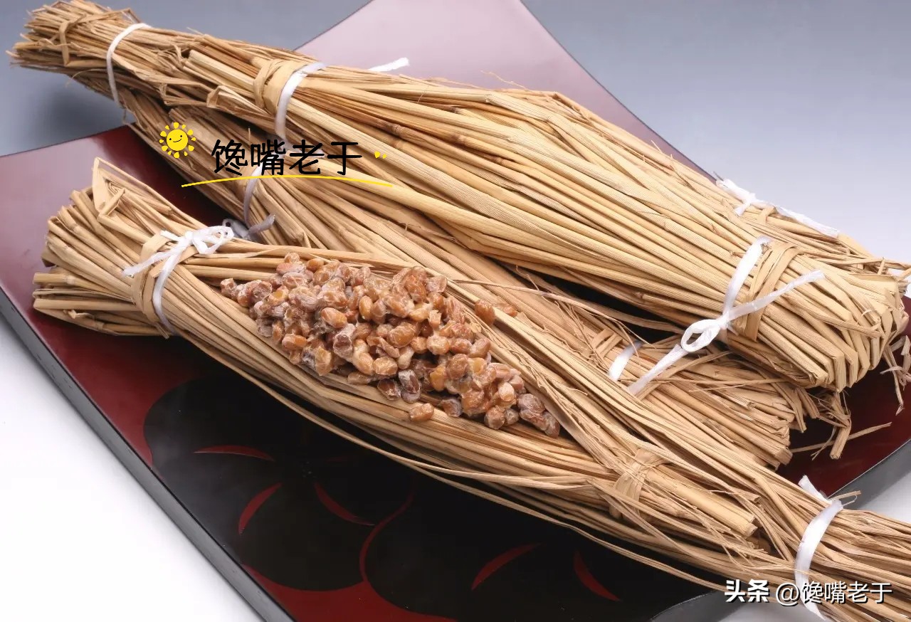 日本人长寿常吃的三种食物,日本人公认的长寿食物