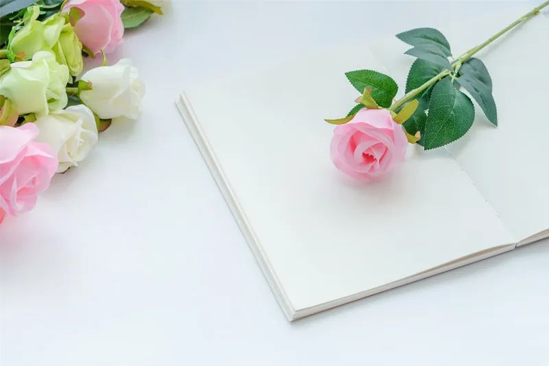 女性宫寒中医按摩,中医治疗女性宫寒