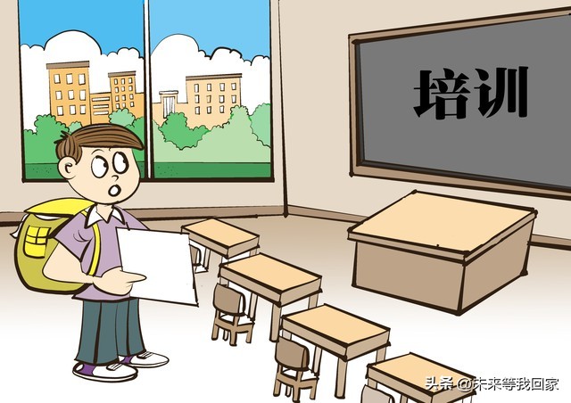 人穷志不穷,我穷也想创业