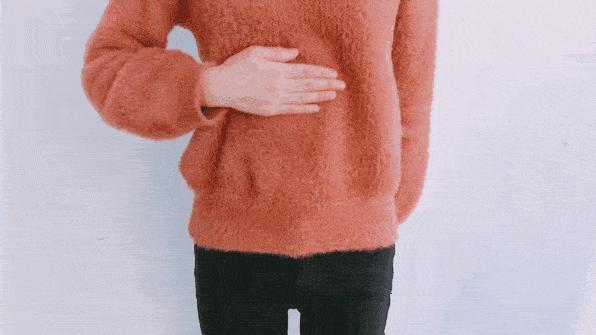 医生为什么不建议长期喝牛奶,这4类人不适合多喝牛奶