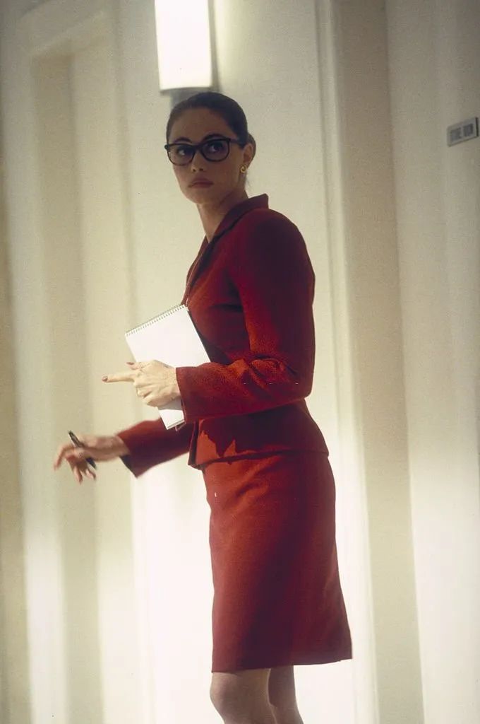 世界超模颜值,世界顶级神颜超模