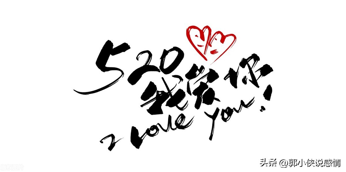 追女生怎么聊天能快速进入暧昧期,暧昧期的女生应该怎么追