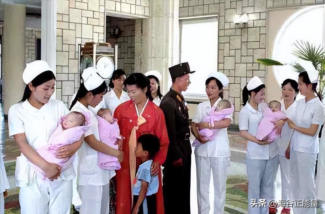 朝鲜人一个月收入多少,朝鲜人一个月收入多少人民币