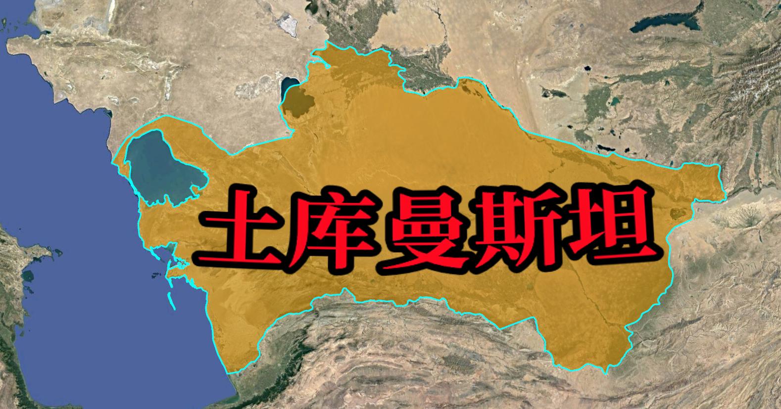 俄罗斯怎么扩张中亚,中亚为什么对中国很重要