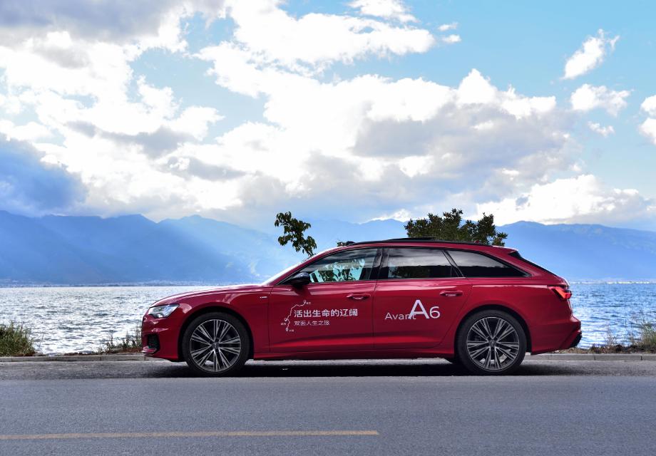 私家车买5座划算还是7座划算,私家车买七座和五座哪个划算