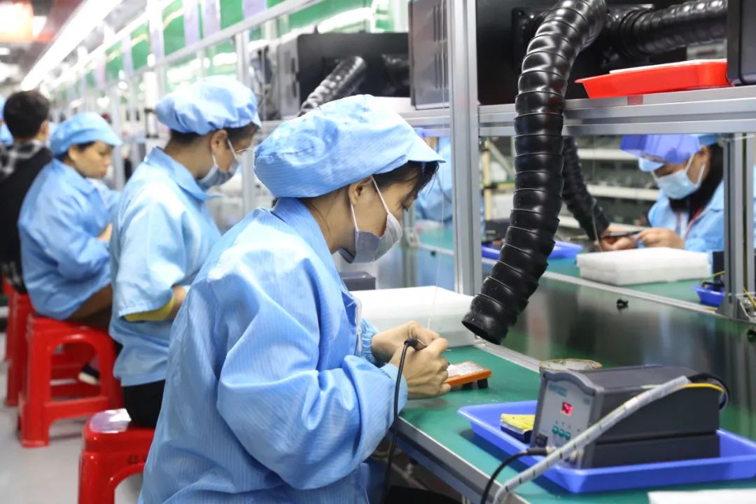 南疆投资推介,释放招商引资新活力