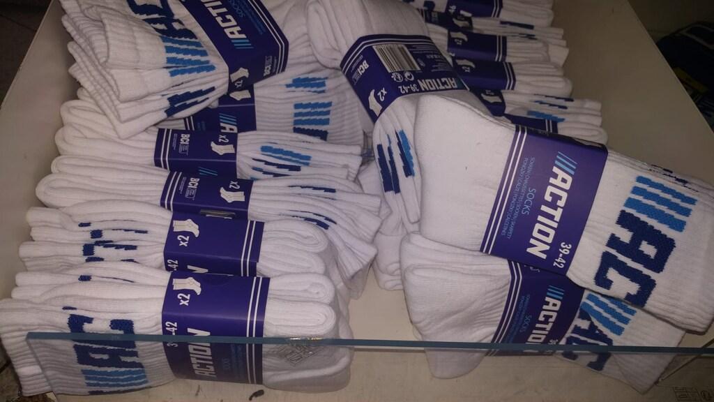 飞利浦营业额,飞利浦销售额