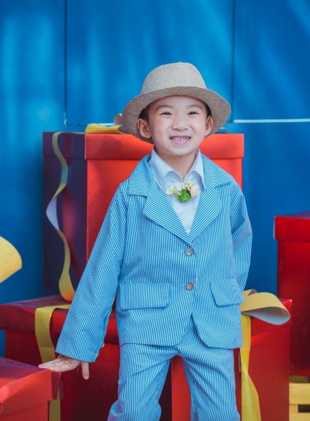 2021年八桂之星舞蹈比赛奖项,八桂之星艺术大赛