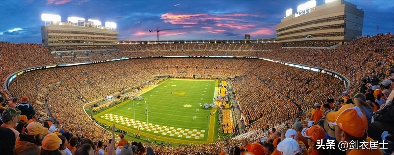 全球最佳top10体育馆,全国最大体育场排名前400名