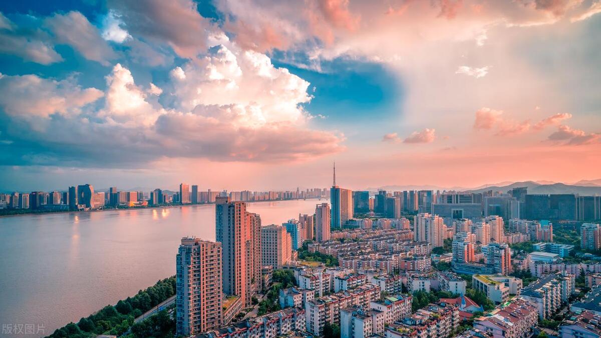 杭州市事业单位招聘入选公示,全部入编事业单位新招371人免笔试