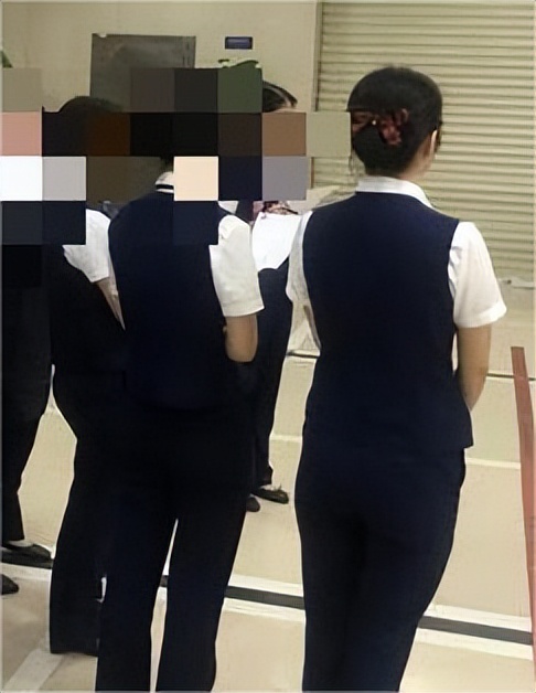 李晨范冰冰张馨予当年发生了什么,张馨予晒美照坐实怀孕传闻