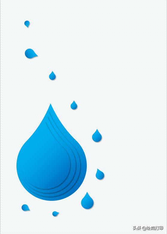 ps教程教你如何制作精美海报,怎么做出简单又好看的海报ps