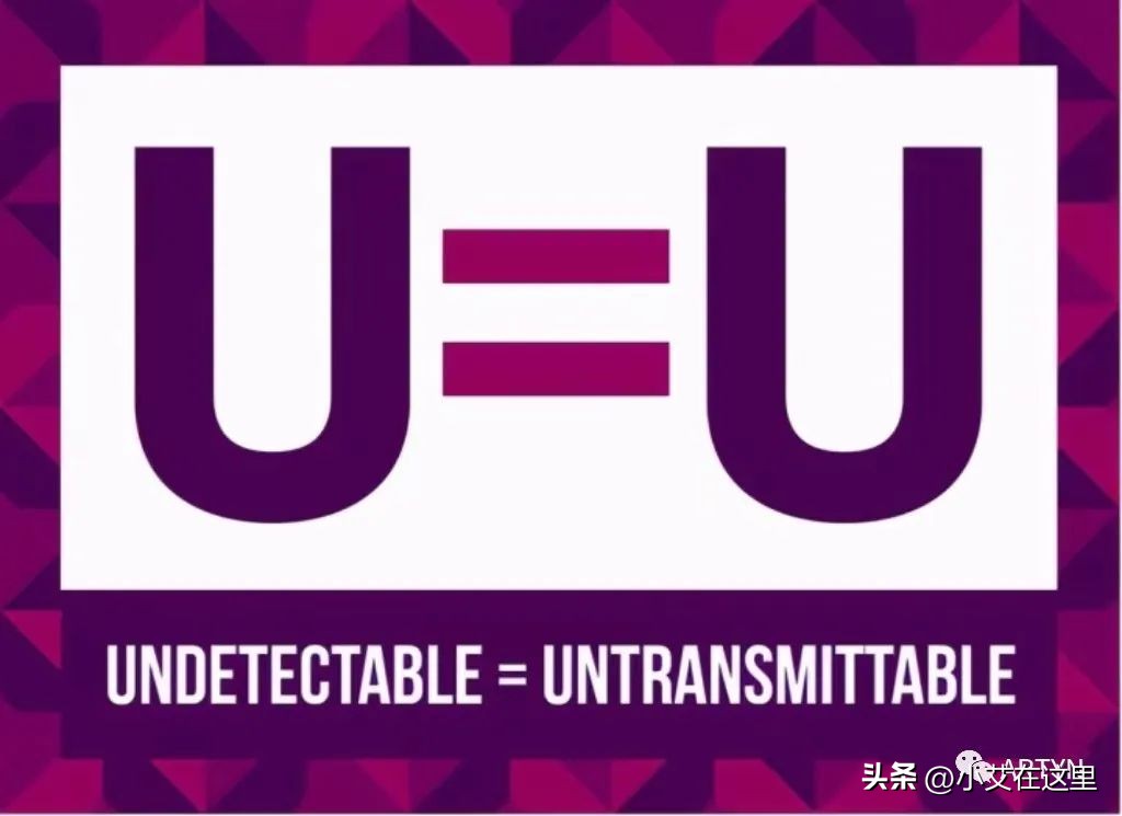 病载查不到会不会感染别人,病载检测不到试纸会呈阳性吗