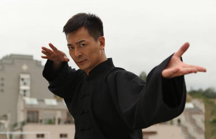 吴樾电影被吐槽,吴樾新连续剧