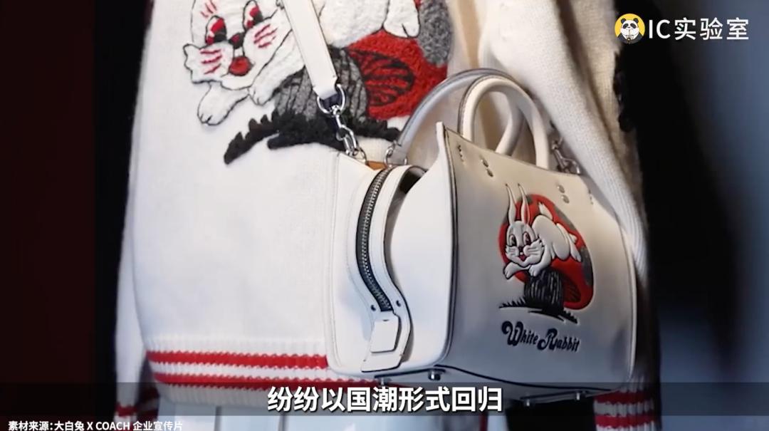 养娃智商税,收割中国三代人