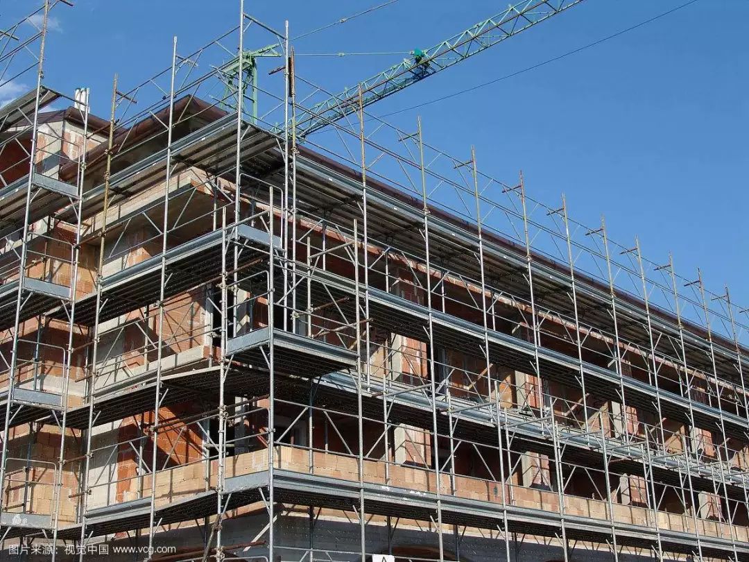 实验室工作职责,实验室试验员岗位职责