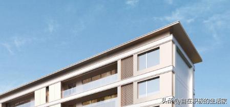 照母山中央公园,照母山和中央公园哪边发展好