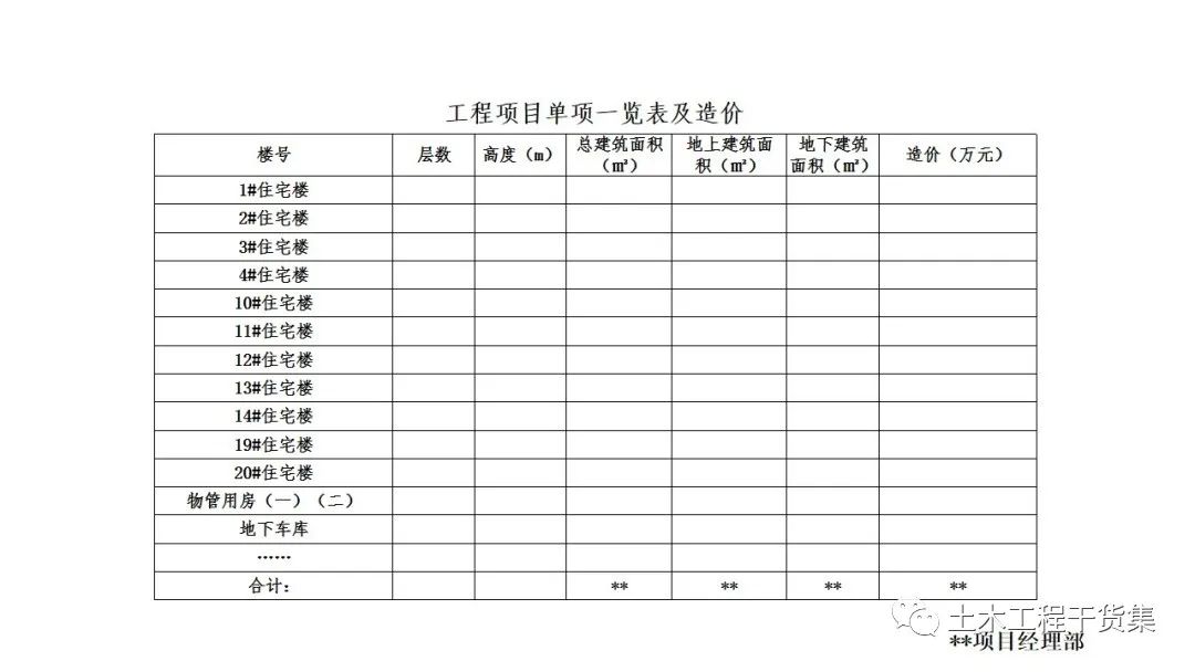 娲诲姩绛栧垝涔pt妯℃澘鍏嶈垂,璋堝垽绛栧垝涔pt妯℃澘