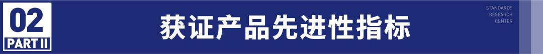 有深标，品质高—冠美家具荣获“深圳标准认证”