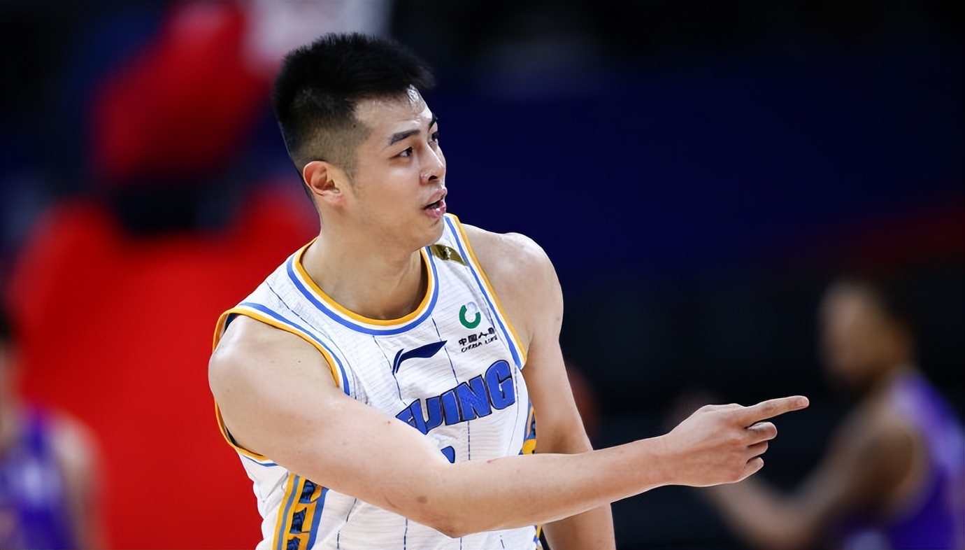 方硕北京队薪酬,首钢球员方硕最新消息