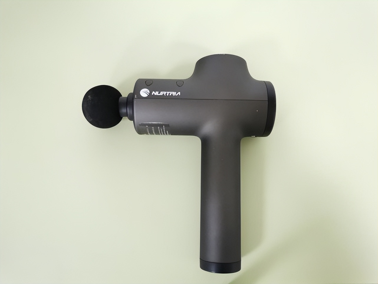 纽崔莱筋膜枪,纽崔亚筋膜枪n3还是n4