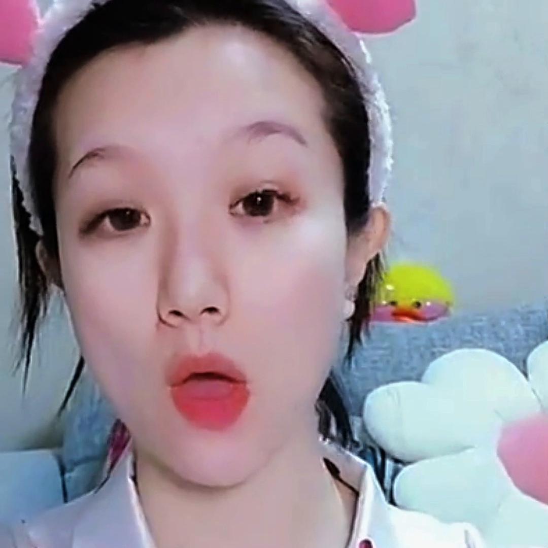 敷美白面膜的时候效果最好的方法,敷美白面膜的最佳时间和正确方法