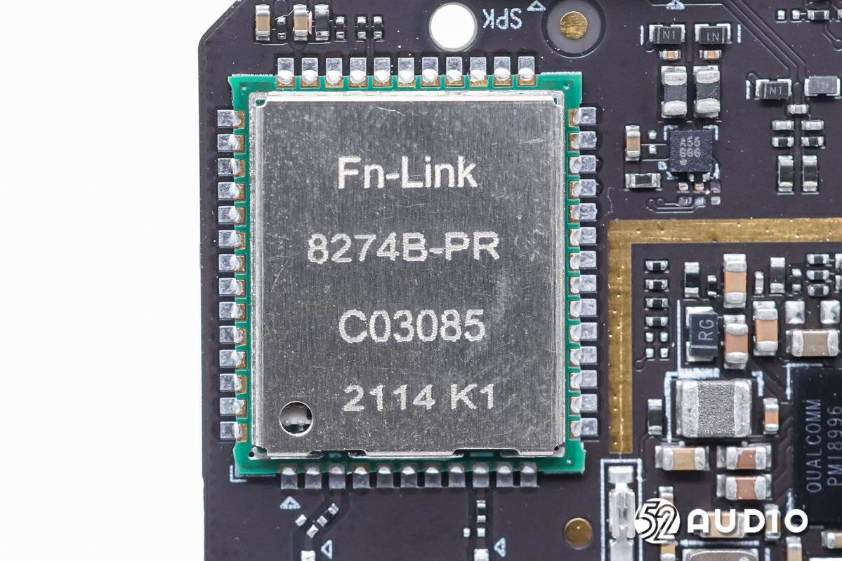 千元入场“VR元宇宙”，SKYWORTH创维S802VR一体机拆解