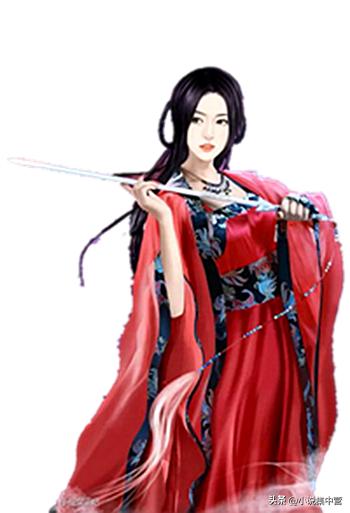 落英塔第二十三回,落英塔小说全文在线阅读