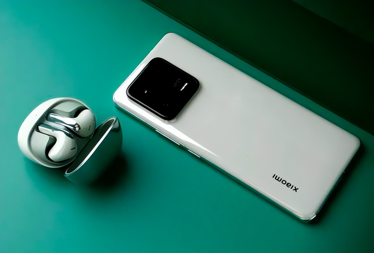 小米最新骁龙手机,小米骁龙直屏手机