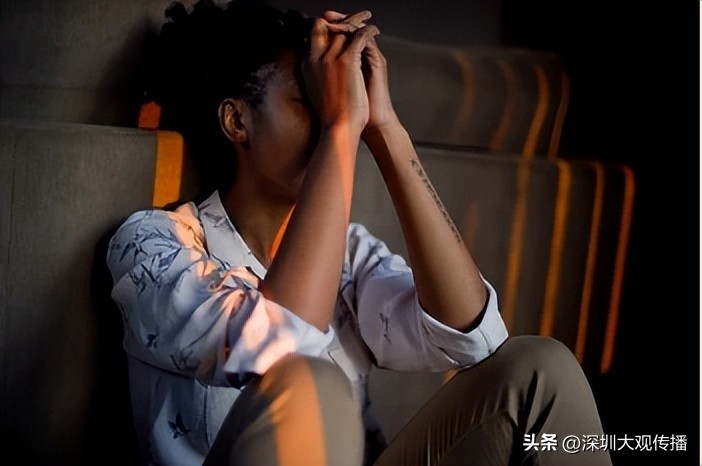 剖析芹菜土豆的天价罚款为何引爆舆论？监管部门化解舆论爆炸